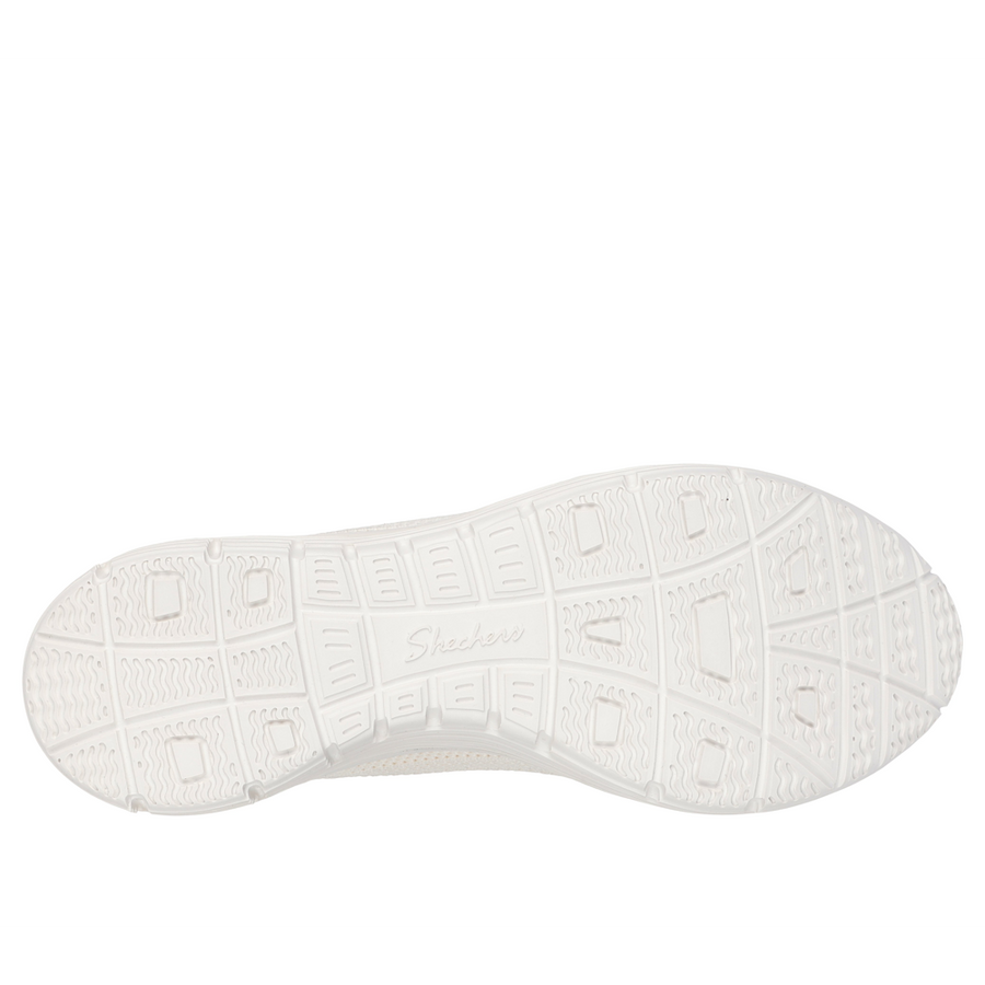 Skechers 158980 Slip-Ins Seager OFWT