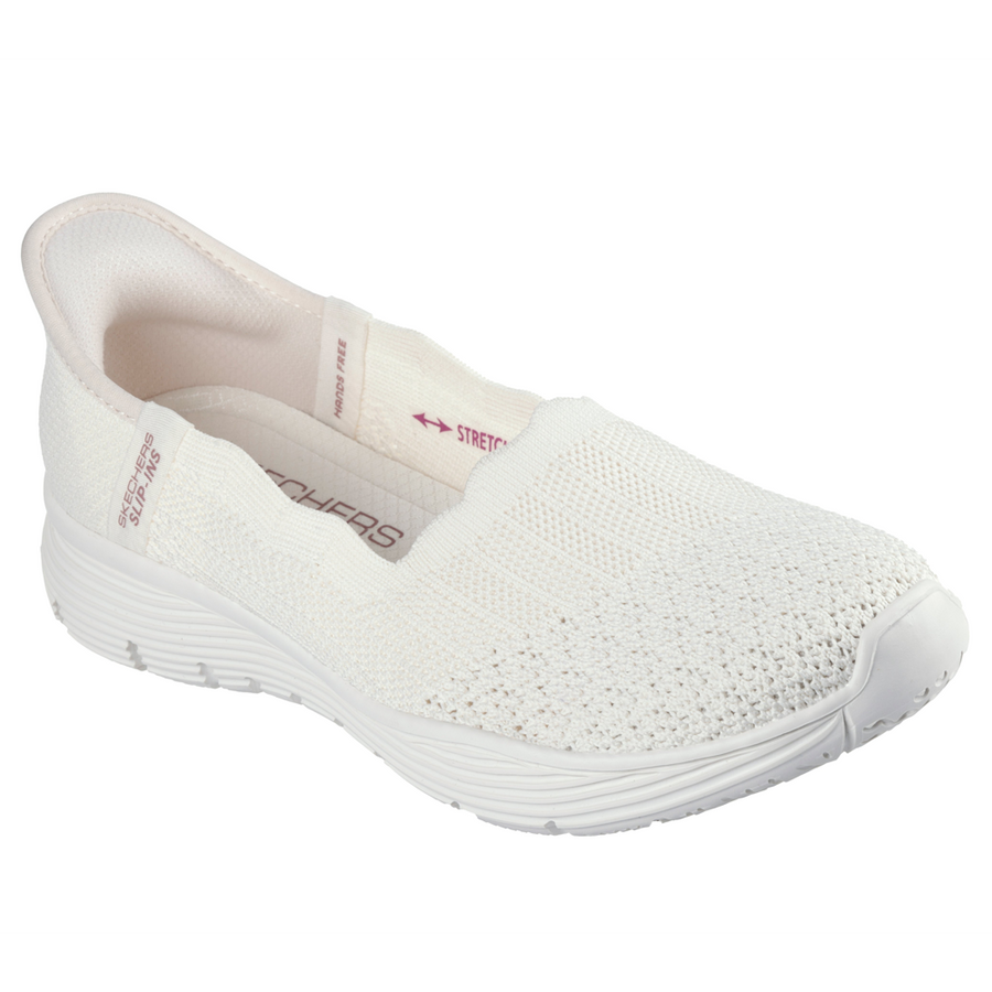 Skechers 158980 Slip-Ins Seager OFWT
