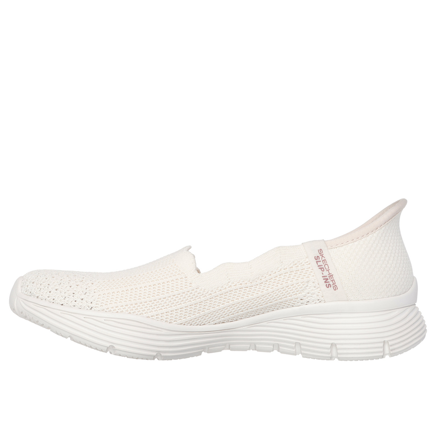 Skechers 158980 Slip-Ins Seager OFWT