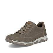 Rieker 15900-25 Brown