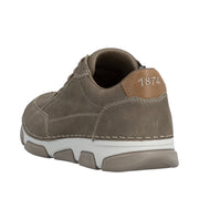 Rieker 15900-25 Brown