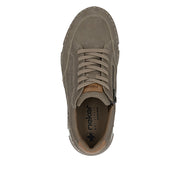 Rieker 15900-25 Brown