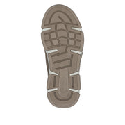 Rieker 15900-25 Brown
