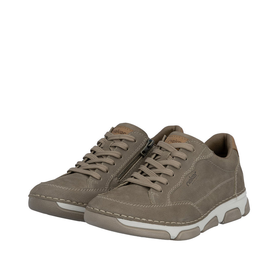 Rieker 15900-25 Brown