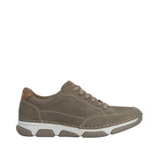 Rieker 15900-25 Brown