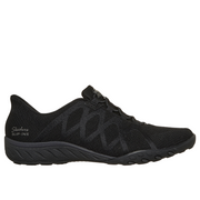 Skechers 159505 Breathe - Easy - Eter - Knity BBK