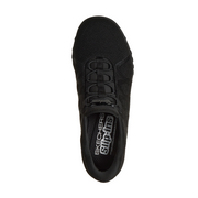 Skechers 159505 Breathe - Easy - Eter - Knity BBK