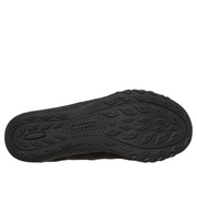 Skechers 159505 Breathe - Easy - Eter - Knity BBK