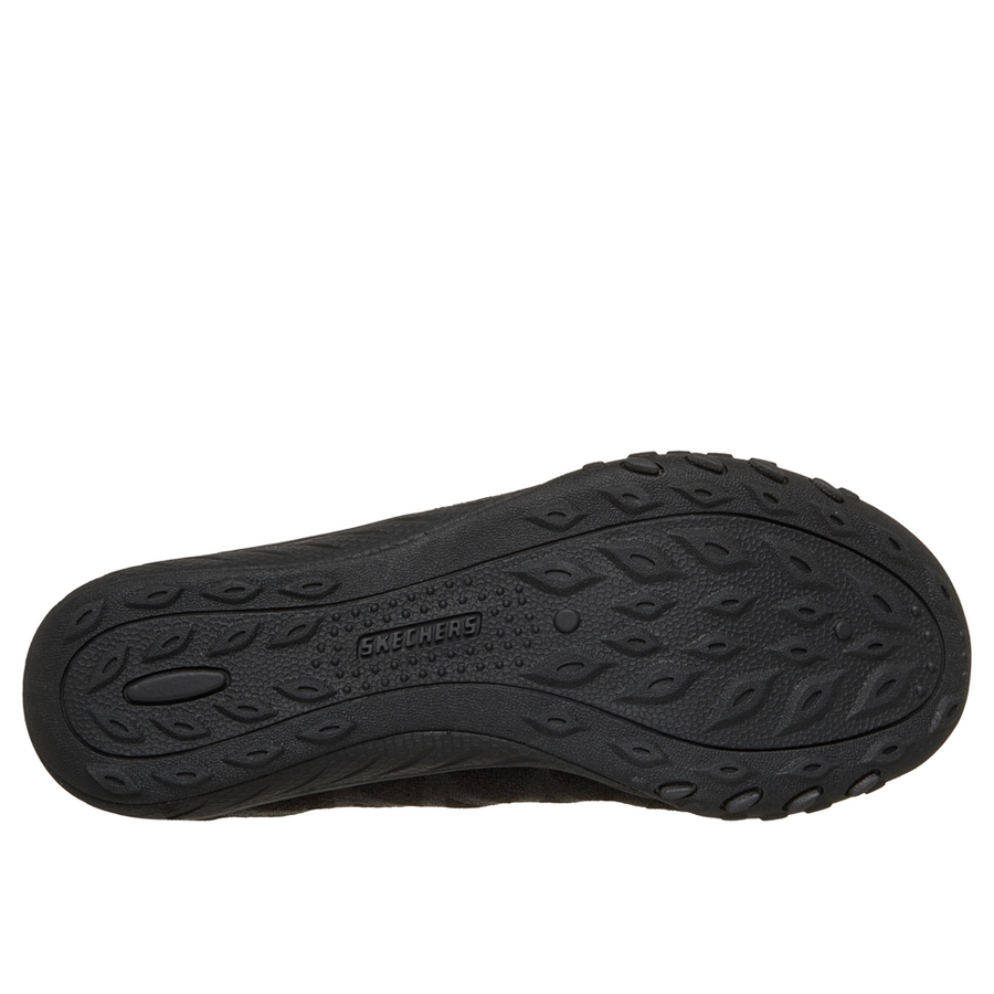 Skechers 159505 Breathe - Easy - Eter - Knity BBK
