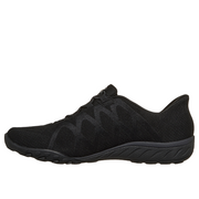 Skechers 159505 Breathe - Easy - Eter - Knity BBK