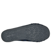 Skechers 159505 Breathe - Easy - Eter - Knity NVY