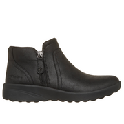 Skechers 159637 Lovely Vibe - Forever Mine BBK