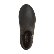 Skechers 159637 Lovely Vibe - Forever Mine BBK