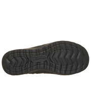 Skechers 159637 Lovely Vibe - Forever Mine BBK