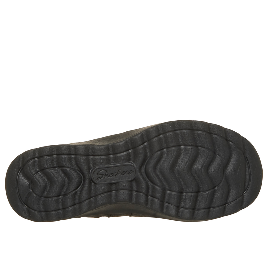 Skechers 159637 Lovely Vibe - Forever Mine BBK