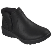 Skechers 159637 Lovely Vibe - Forever Mine BBK