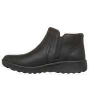 Skechers 159637 Lovely Vibe - Forever Mine BBK