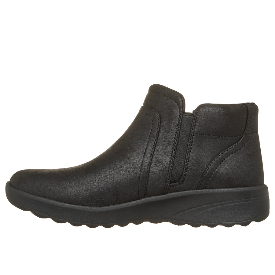 Skechers 159637 Lovely Vibe - Forever Mine BBK
