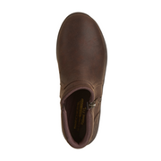 Skechers 159637 Lovely Vibe - Forever Mine CHOC
