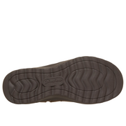 Skechers 159637 Lovely Vibe - Forever Mine CHOC