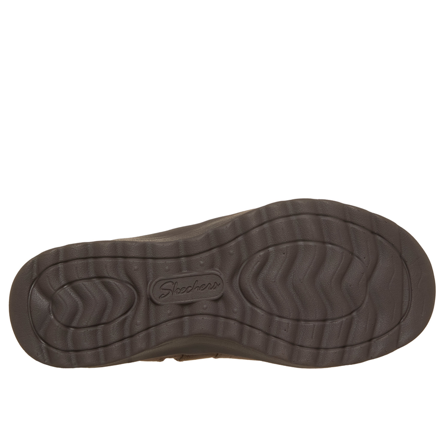 Skechers 159637 Lovely Vibe - Forever Mine CHOC