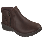 Skechers 159637 Lovely Vibe - Forever Mine CHOC