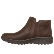 Skechers 159637 Lovely Vibe - Forever Mine CHOC