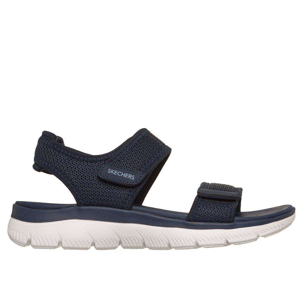Skechers 163158 Summits Sandal NVY