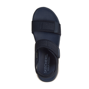 Skechers 163158 Summits Sandal NVY
