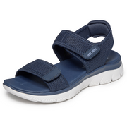 Skechers 163158 Summits Sandal NVY