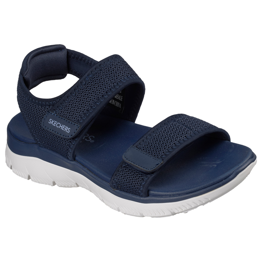 Skechers 163158 Summits Sandal NVY
