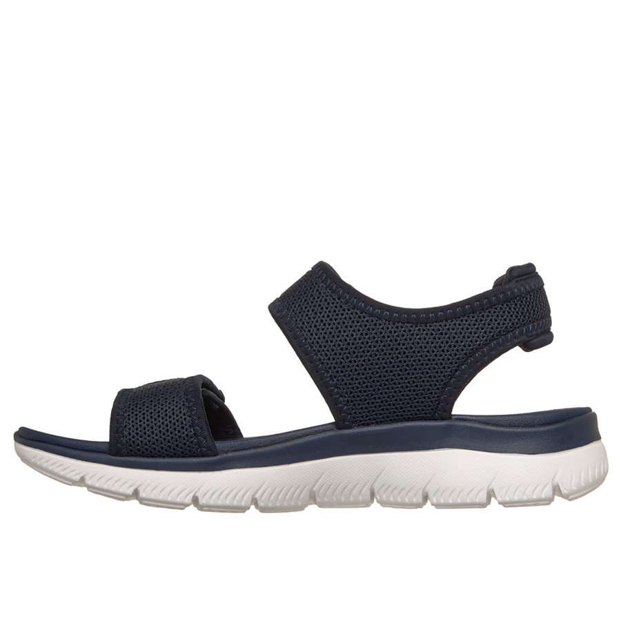 Skechers 163158 Summits Sandal NVY