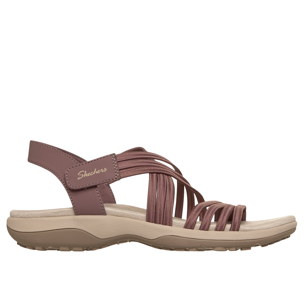 Skechers 164036 Reggae Sunnyside 2.0 MVE