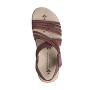 Skechers 164036 Reggae Sunnyside 2.0 MVE