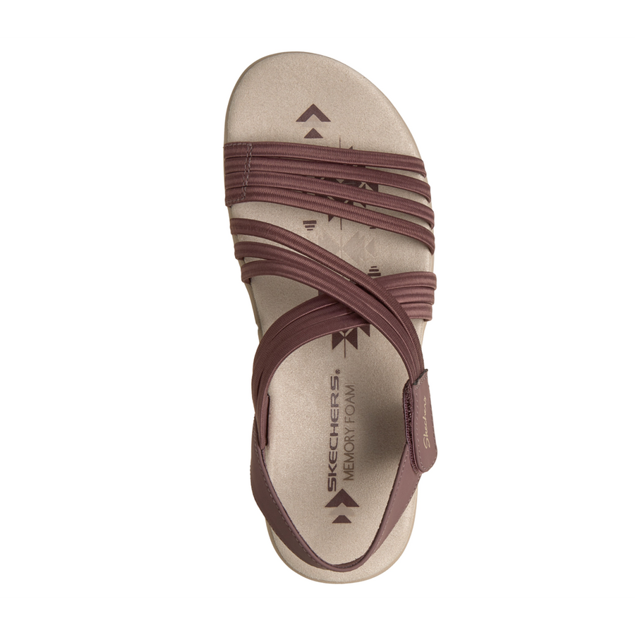 Skechers 164036 Reggae Sunnyside 2.0 MVE