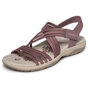 Skechers 164036 Reggae Sunnyside 2.0 MVE