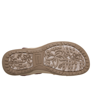 Skechers 164036 Reggae Sunnyside 2.0 MVE