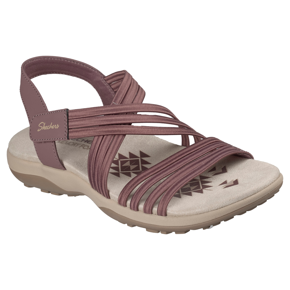 Skechers 164036 Reggae Sunnyside 2.0 MVE