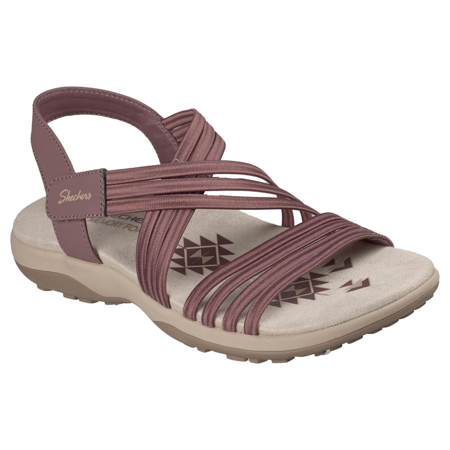 Skechers 164036 Reggae Sunnyside 2.0 MVE