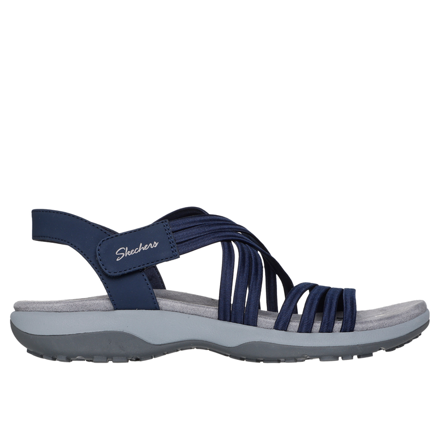 Skechers 164036 Reggae Sunnyside 2.0 NVY