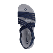Skechers 164036 Reggae Sunnyside 2.0 NVY