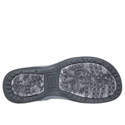 Skechers 164036 Reggae Sunnyside 2.0 NVY