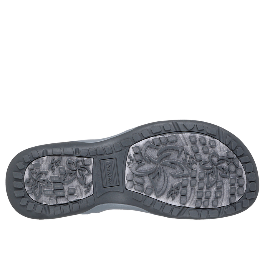 Skechers 164036 Reggae Sunnyside 2.0 NVY