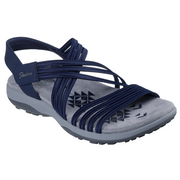 Skechers 164036 Reggae Sunnyside 2.0 NVY