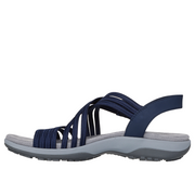 Skechers 164036 Reggae Sunnyside 2.0 NVY