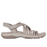 Skechers 164036 Reggae Sunnyside 2.0 TPE