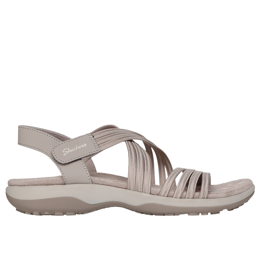 Skechers 164036 Reggae Sunnyside 2.0 TPE