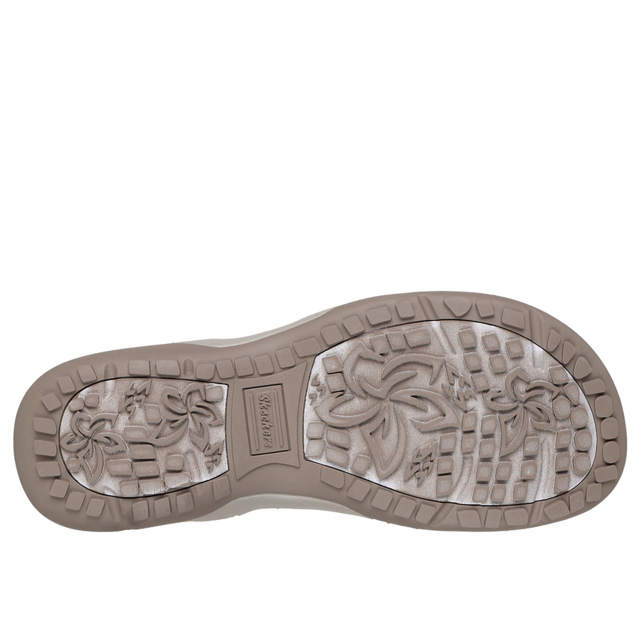 Skechers 164036 Reggae Sunnyside 2.0 TPE