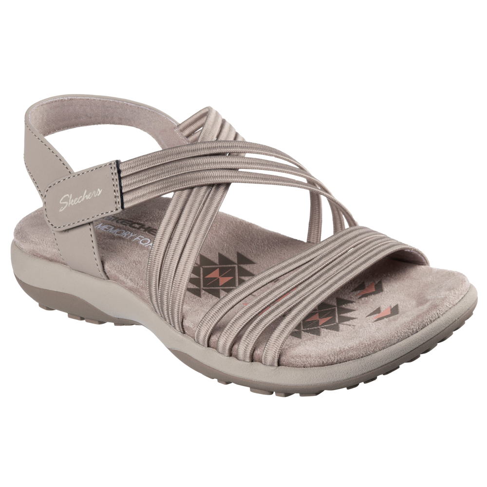 Skechers 164036 Reggae Sunnyside 2.0 TPE