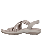 Skechers 164036 Reggae Sunnyside 2.0 TPE